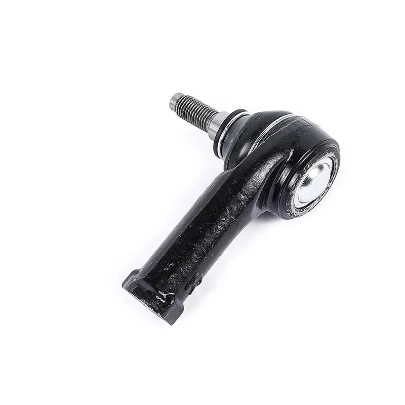 OEM 9947920 Tie Rod End for ALFA ROMEO Suspension Tie Rod Ends Axle & Ball Joint Auto Spare Parts