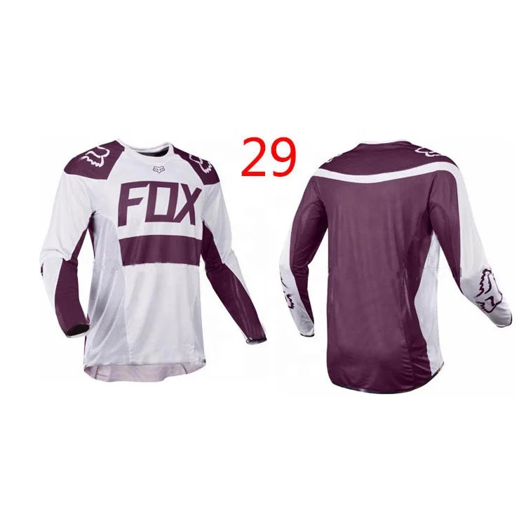 2023  Cross Country Mountain Bike Jersey MEN Downhill Jersey  Mountain MTB Shirt Cross Country Jersey Bike Shirt Sweatshirt