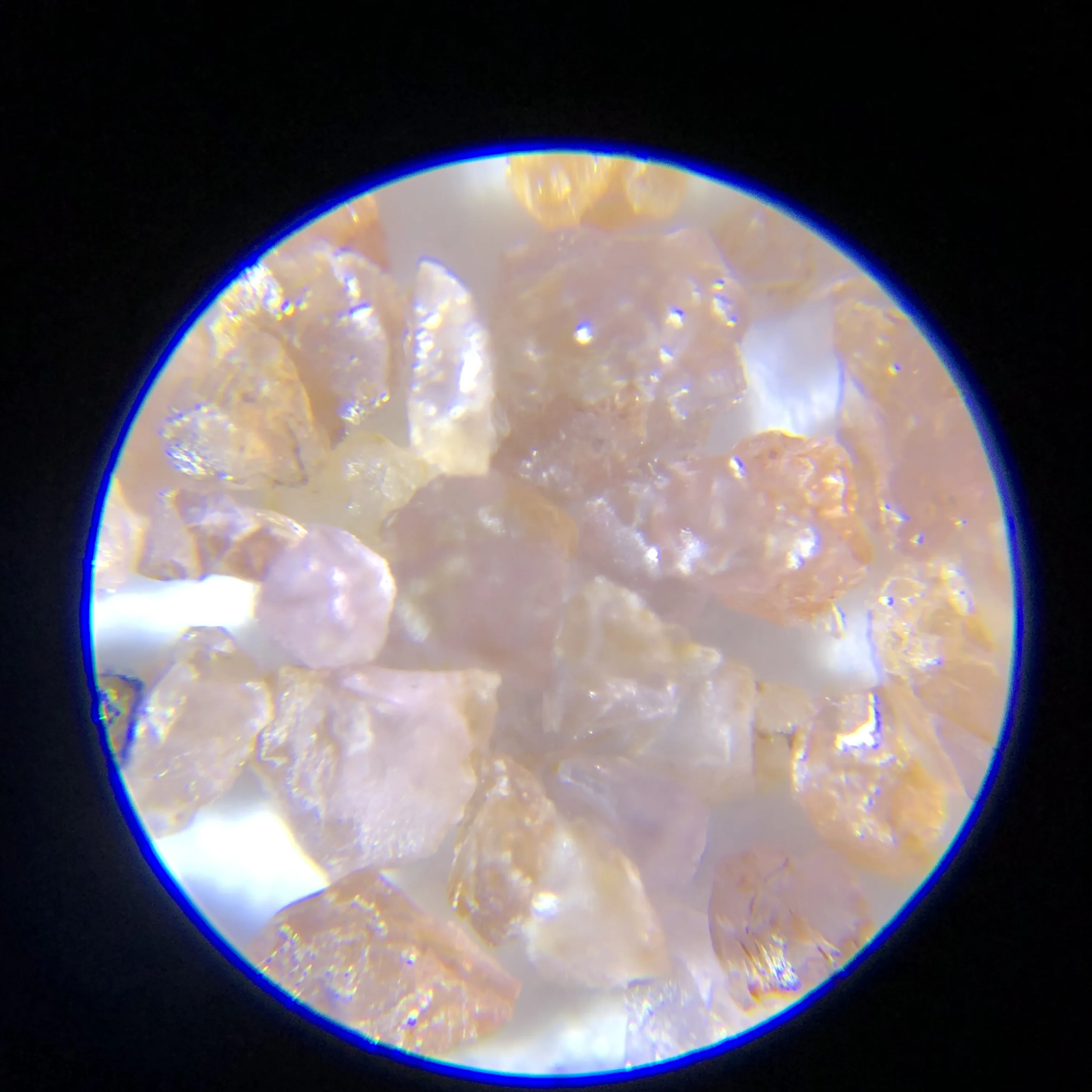 
River garnet sand 20-60&30/60 mesh for blasting 