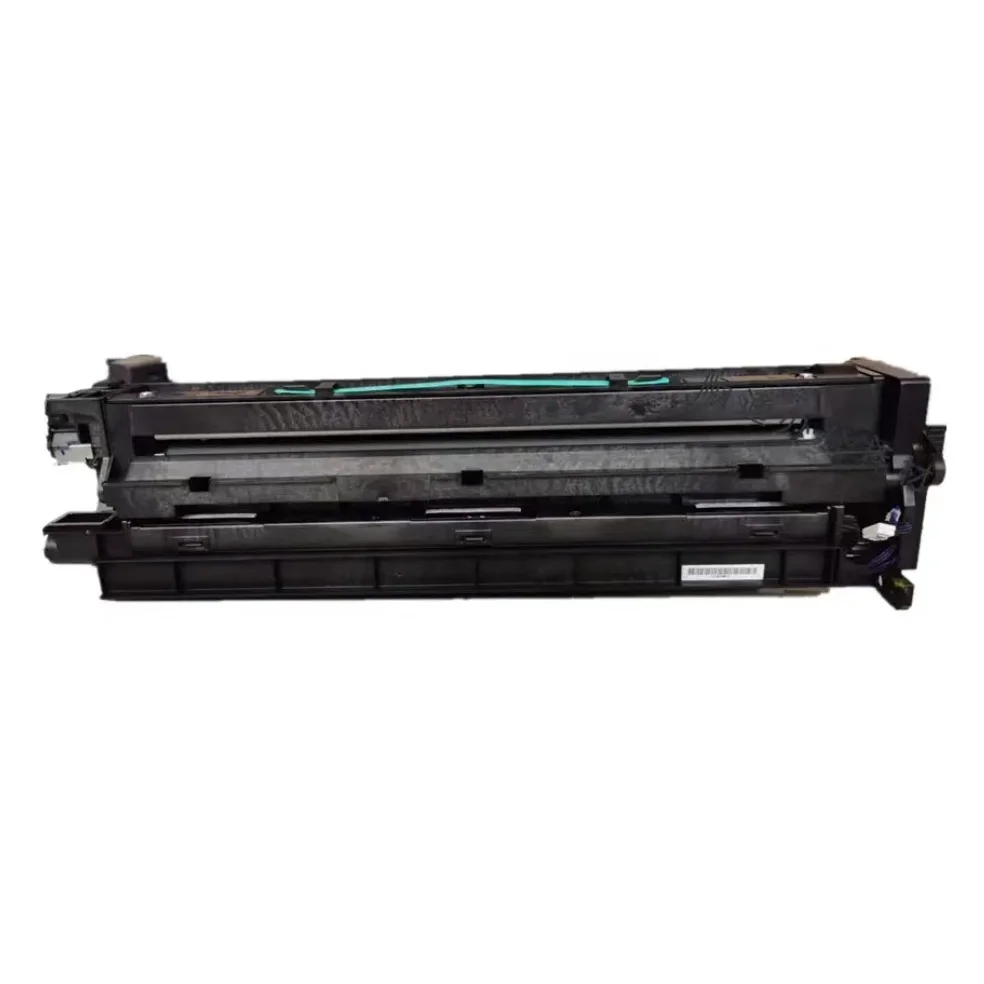 Drum Unit for Ricoh MP3554SP 3054 2554 4054 5054 6054 Drum Assembly