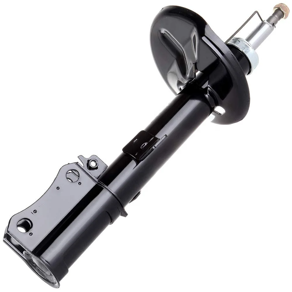 
334270 parts Rear Left Shock Absorber For Lexus RX300 RX330 or Toyota Harrier MCU10 SXU10 