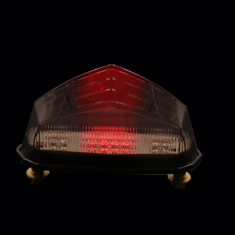 Для Chevrolet Captiva 2021 12V ABS LED DRL задний тормоз Стоп дневные ходовые огни Противотуманные фары крышка мотоцикла-Стайлинг