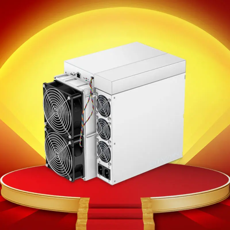 Новый Antmin L7 E9 2,4G S19 PRO S19 XP S17 + S17 PRO T19 T17 T17E T15 L3 + S9 L7 Antmin S19 PRO