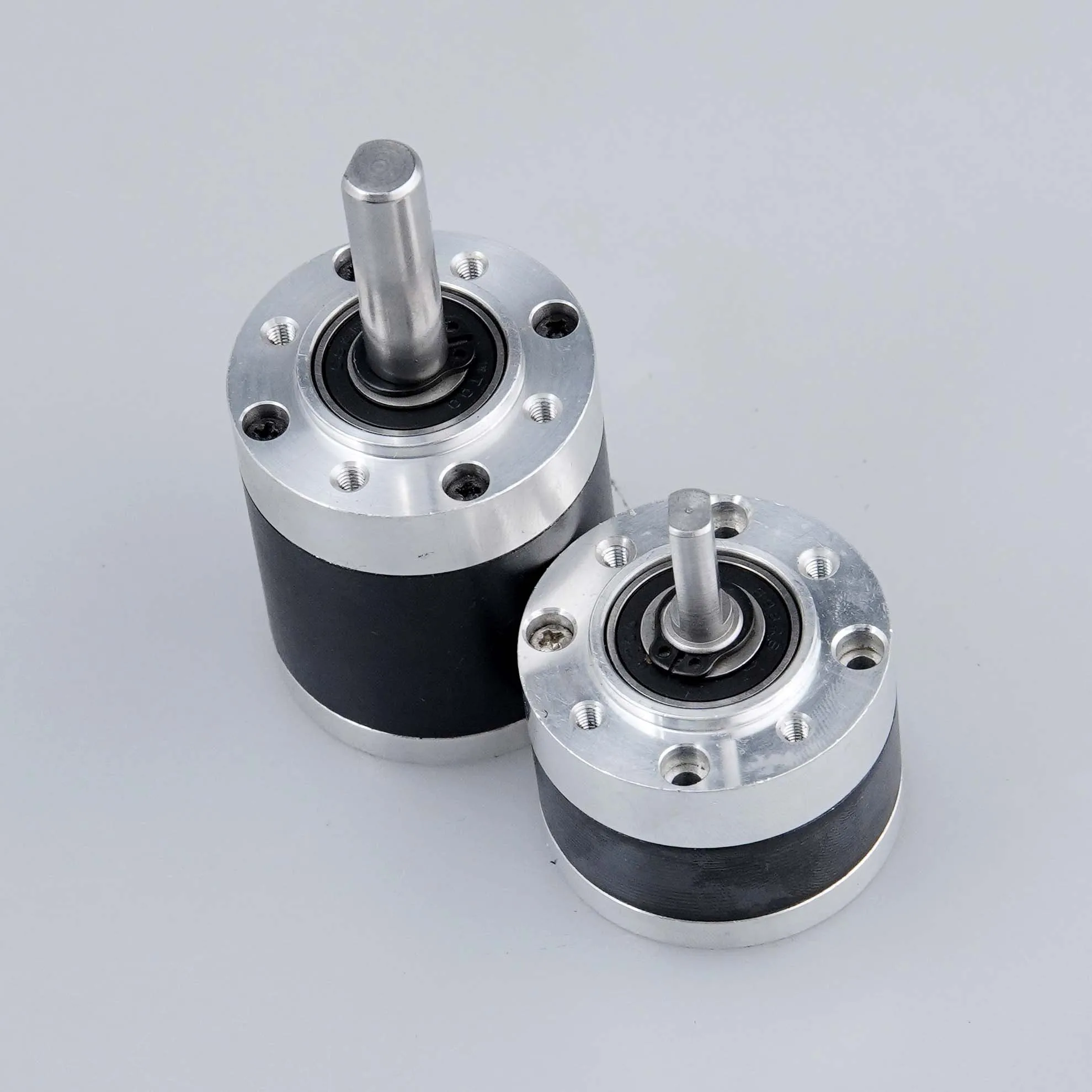 5v 12v 24v High torque 36mm DC  planetary gearbox for tubular motor