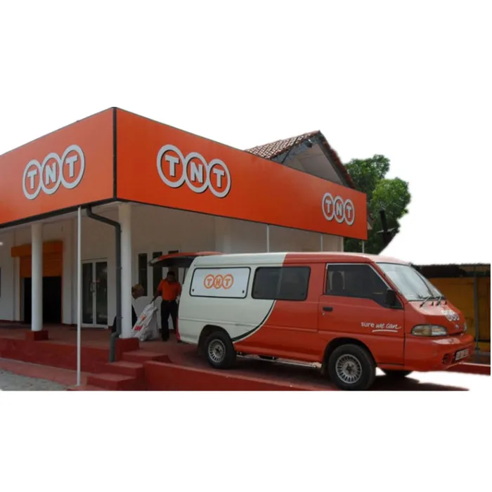 Reliable shipping forwarding agent to UK Uae South Korea  from China shenzhen guangzhou freight forwarder