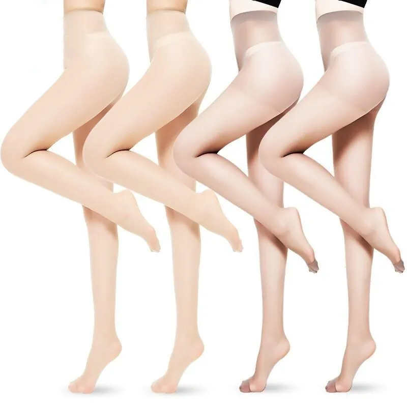 Computerized high speed flat stocking pantyhose making machine