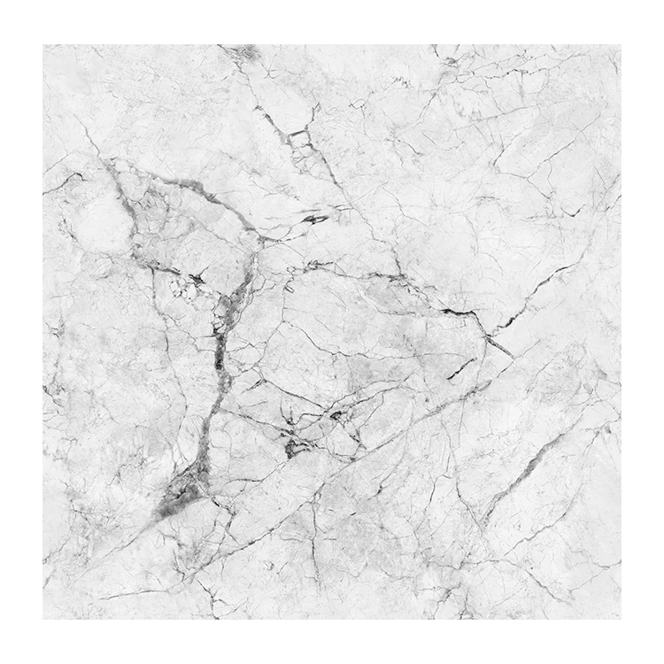 Foshan оптовая цена 2x2 керамическая фарфоровая глазурованная плитка 60x60 для гостиной напольная