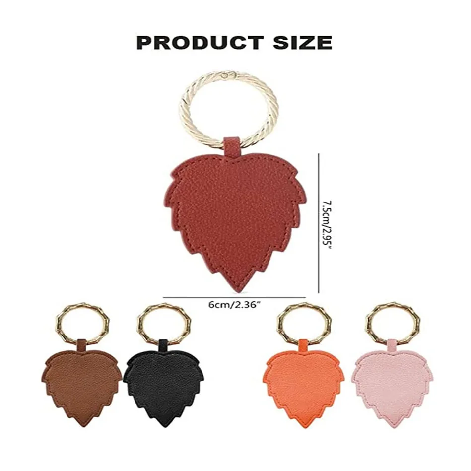 PU Magnetic Hat Clip for Travel, Stylish Hands-Free Bag, Purse, Luggage, and Backpack Clip-On Holder for Sun and Wide Brim Hats