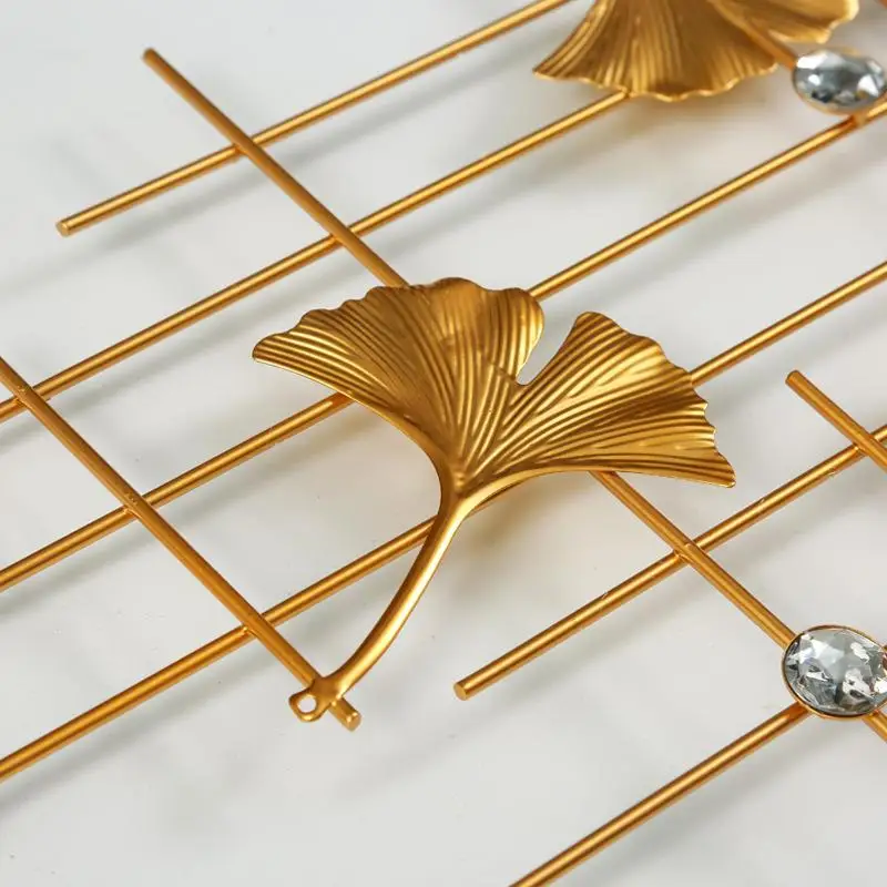 17-47 Inch Home Decorative Wall Sticker 3d Frameless Digital 3d Diy Wall Clock