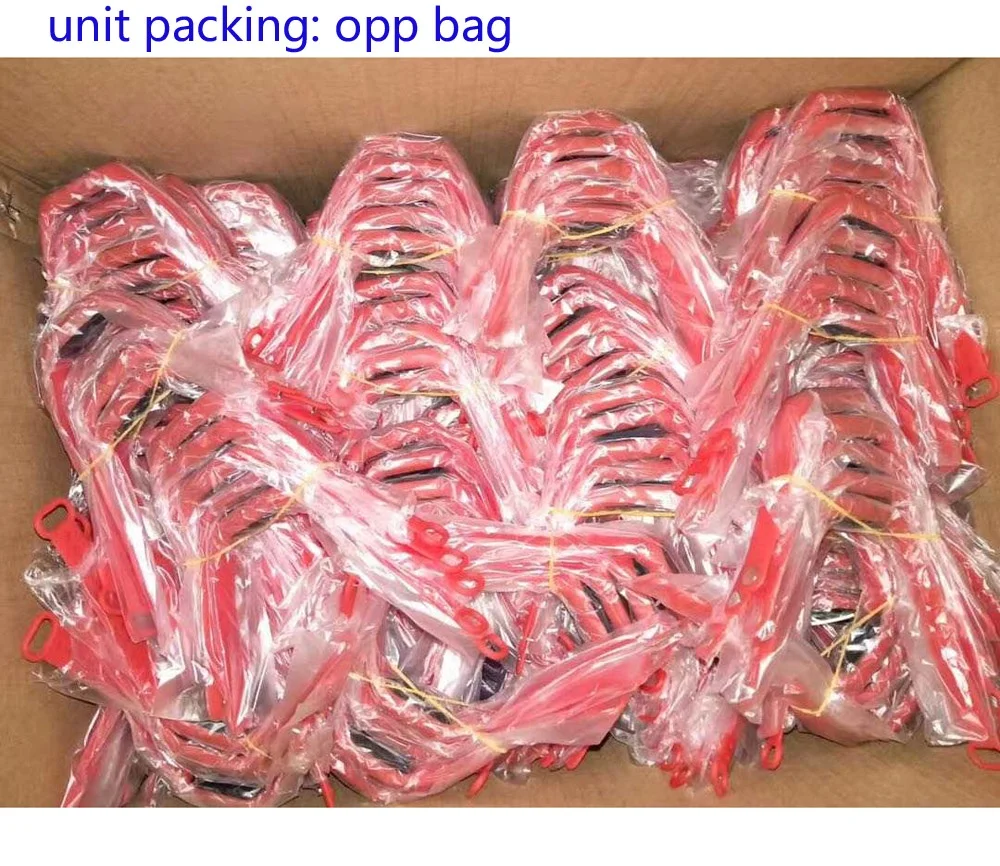 Оптовая продажа бестселлер дешевые водонепроницаемые белые светодиодные часы mi 3 для детей спортивные с электронным браслетом