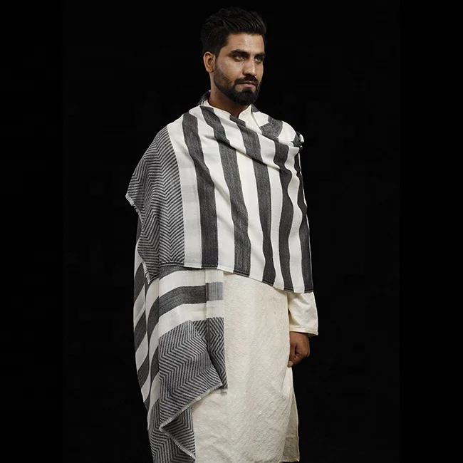  Эксклюзивный! 100% кашемир 2021 шали шарф для весны и лета легкий мягкий