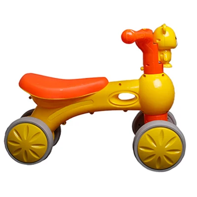 Wholesale small bicycle for kids china baby cycle custom cheap price baby bike cycles for 2 years children