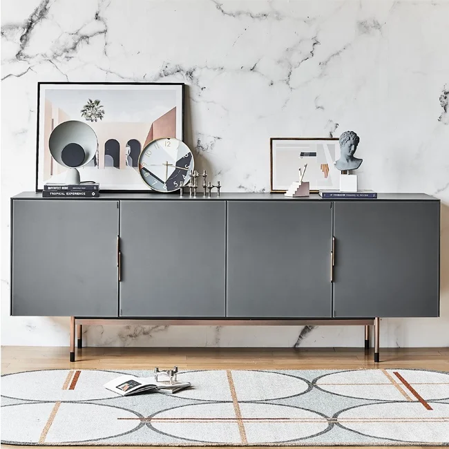 new modern tv stand pictures italian living room furniture luxury design mdf tv stand cabinet