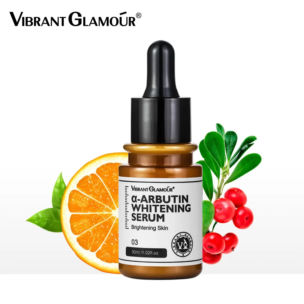 acid retinol facial serum for all skin types  acid whitening brightening vitamin c face serum  facial serum