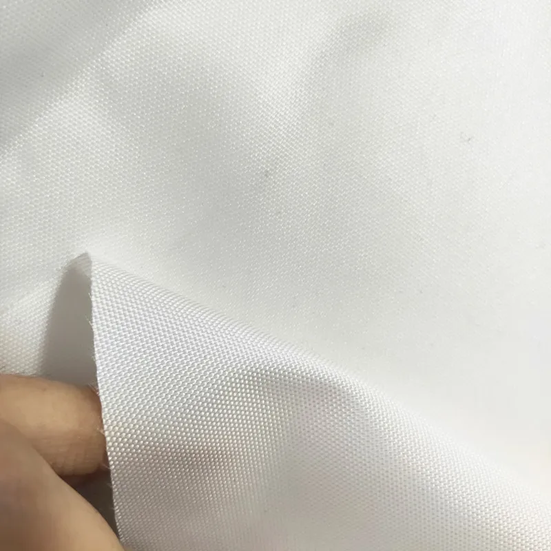 nylon Airbag Fabric  with silicone coating