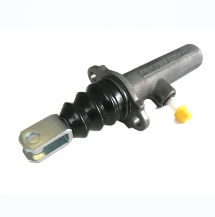 KG2397.1.19   6771 722   3953 328  6857 432   6028 036   3127 318 Hot sale  brake master cylinder for VOLVO truck