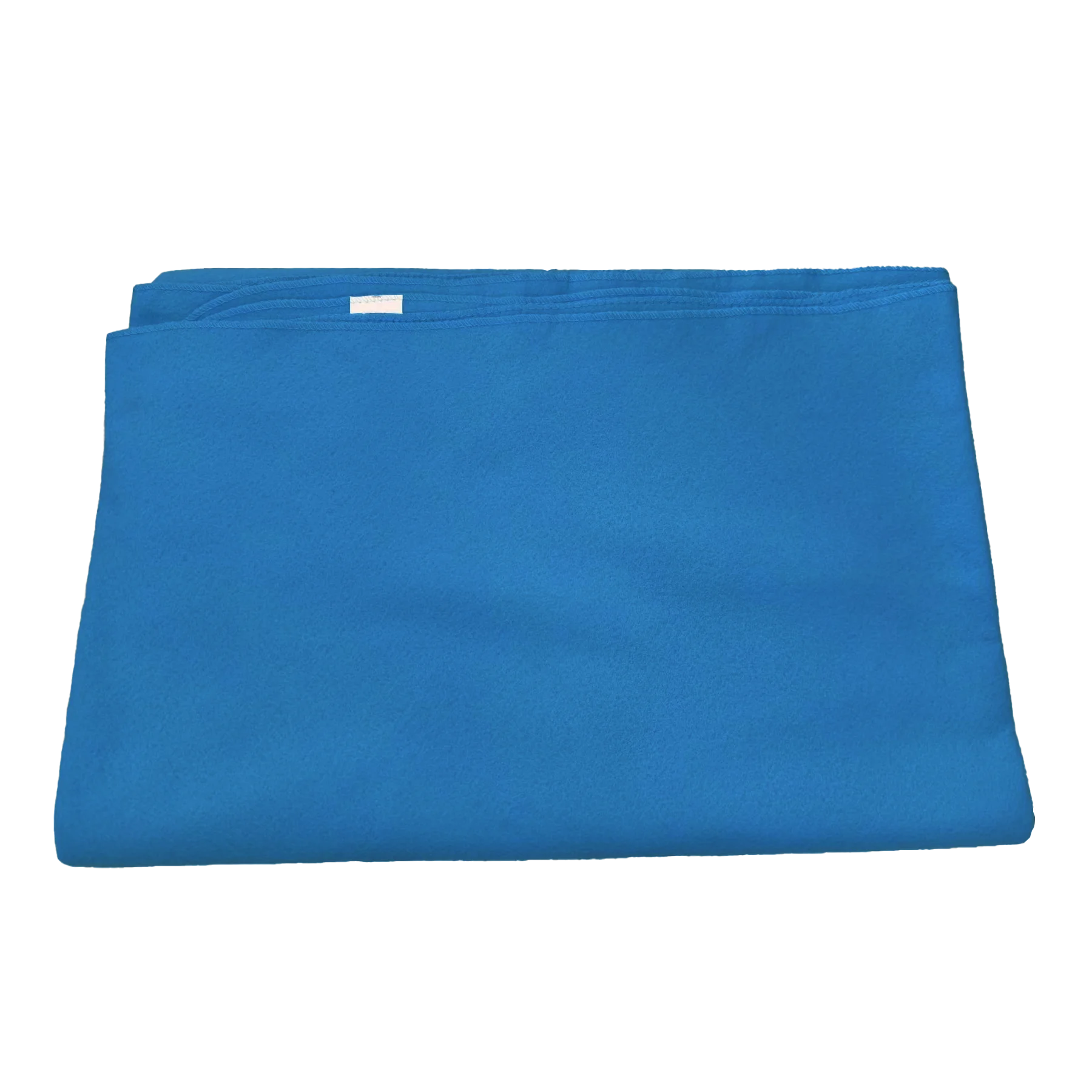 Disposable Blanket  Portable White Solid Color Stretcher Banket Dormitory Office Blanket Custom LOGO Special for you