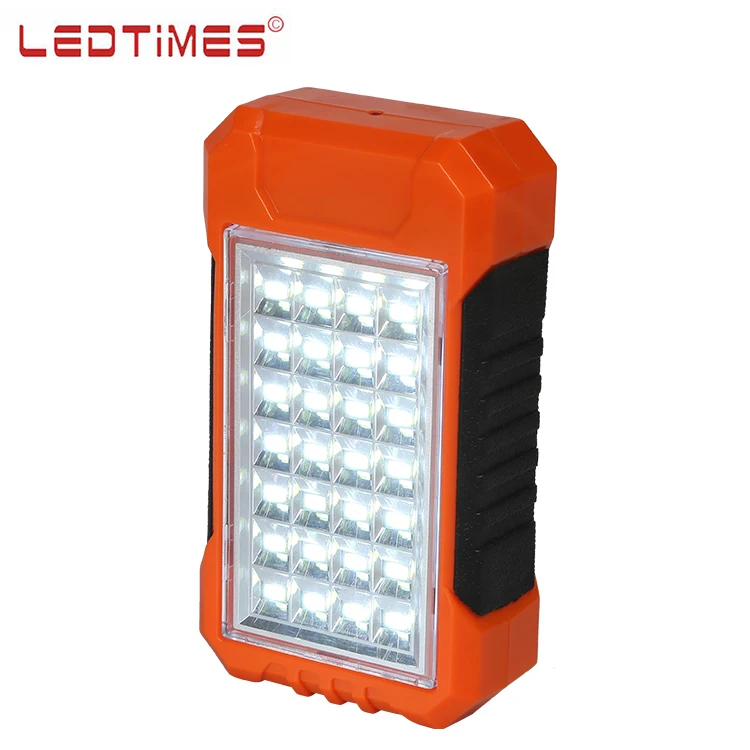 Factory Cheap Price Smd 0.5w Support USB Portable Torch Mini Led Rechargeable Emergency Flashlight
