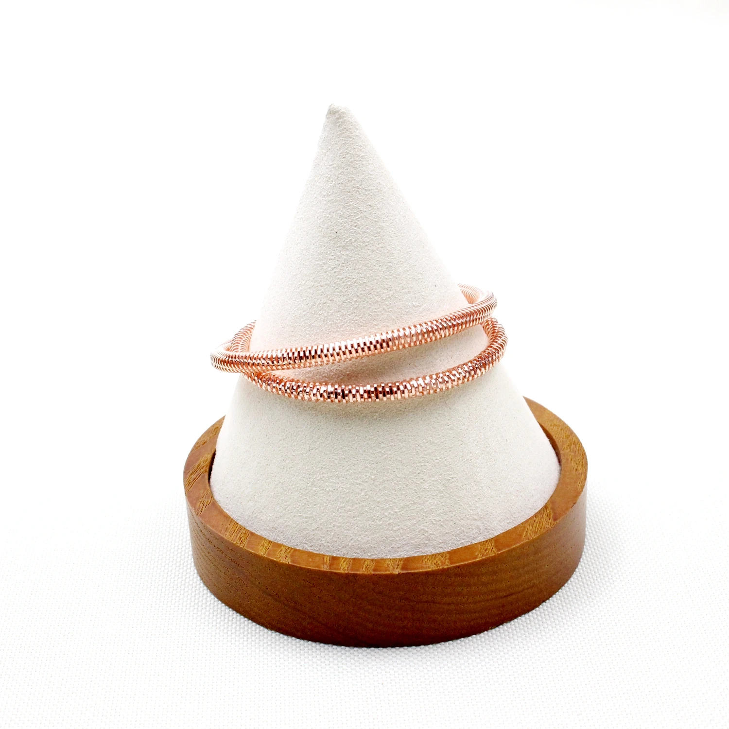 
Delicated Gold Filled Snake Chain Bracelet Metallic Cheap Dainty Snake Bracelet for Man Woman 