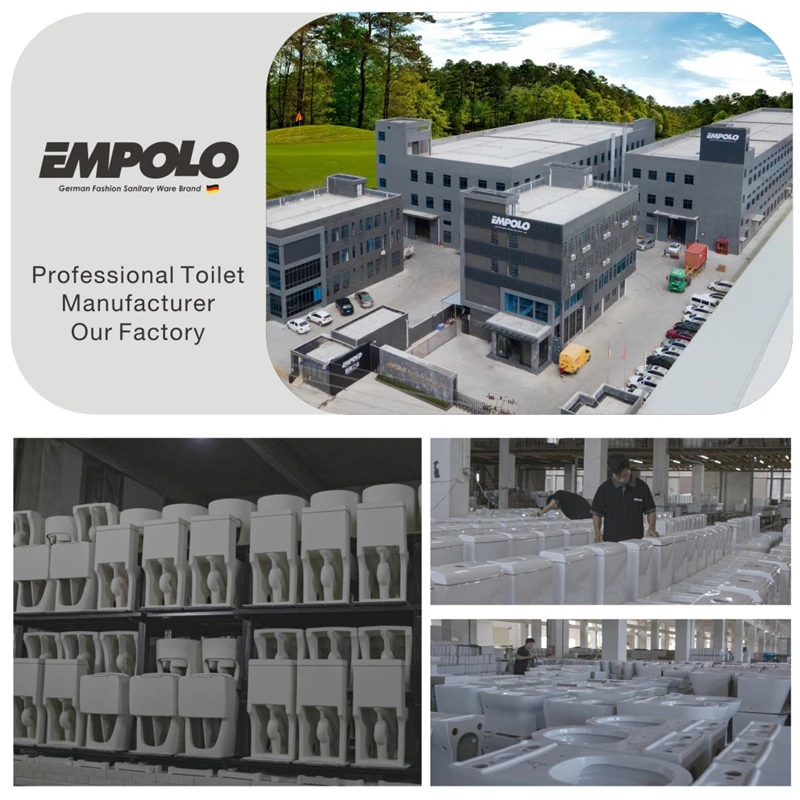 Empolo Hot Selling Torx Star Drive Structural Screws Lag Screws Ctx Ss304 Stainless Steel Wood Deck Screw