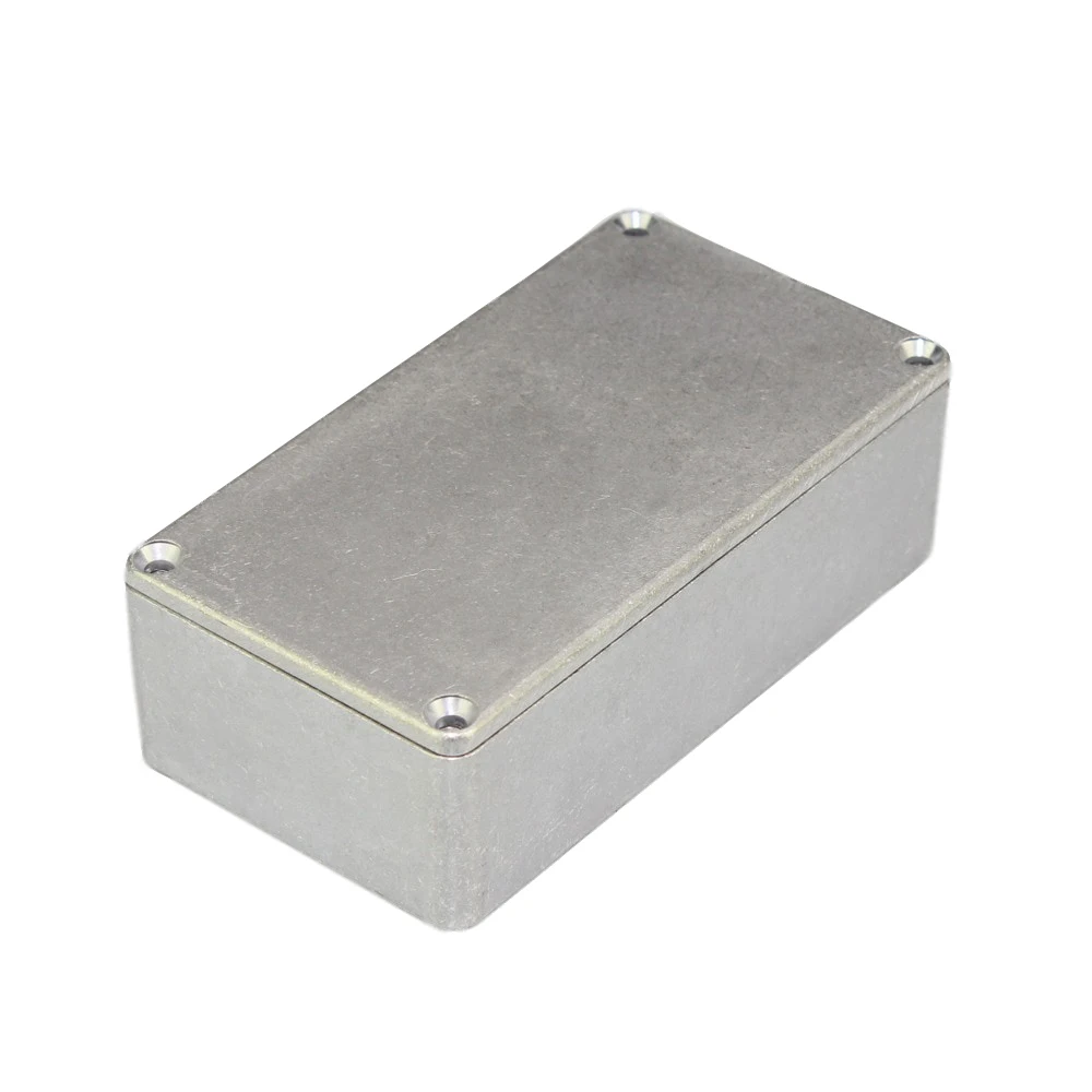 Корпус hammond 125b