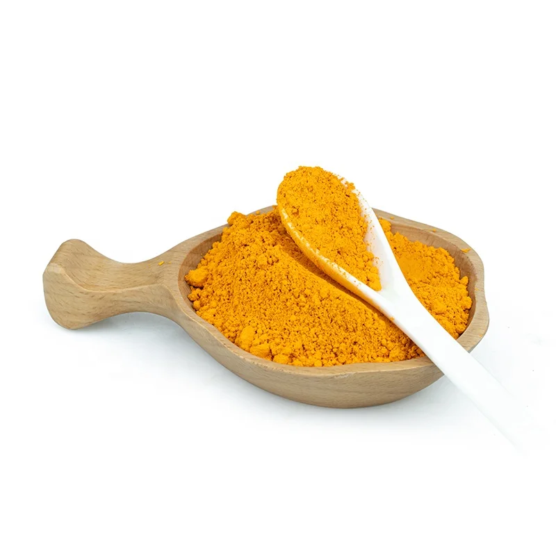 Manufacturers supply pure natural papaya extract powder papain at low prices