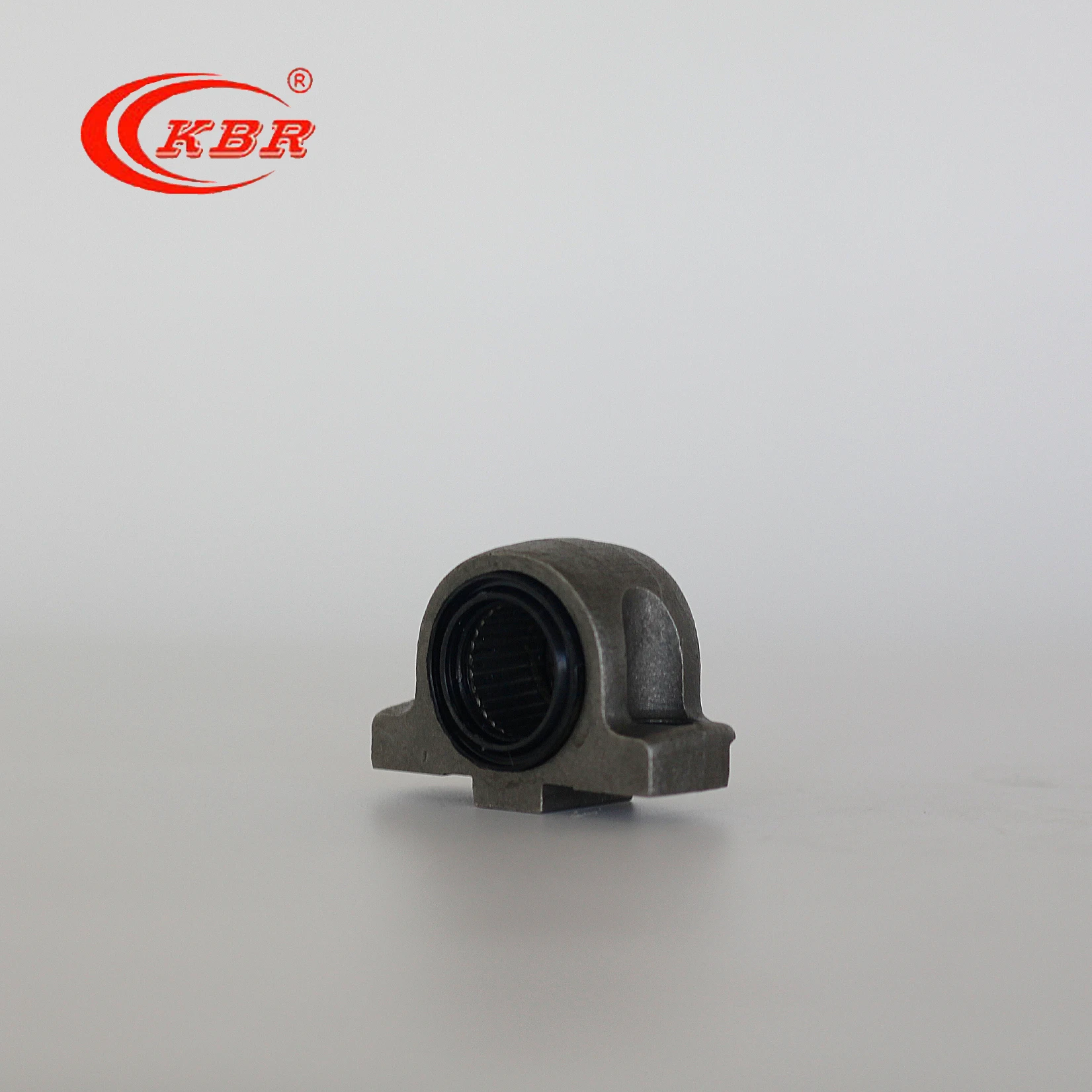 KBR-6000-00 5-6000X 42.88x104.2G Wing Style 20Cr Alloy Steel Mechanical Universal Joint Cross Bearing For International Truck