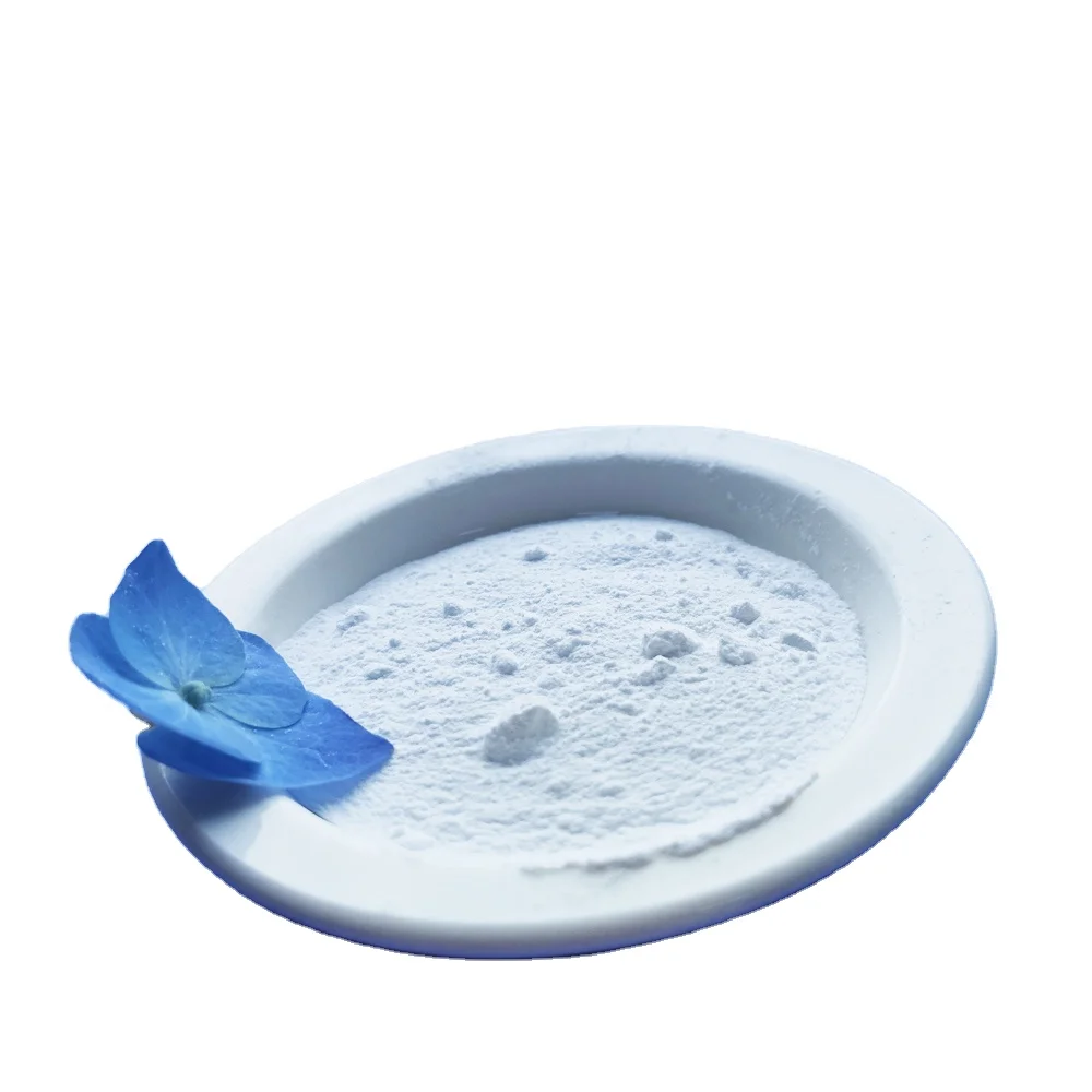 High purity CAS 7722-76-1 Ammonium Phosphate