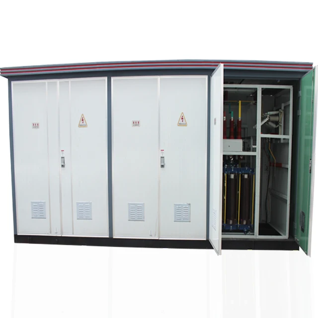 Chinese suppliers Improving Capacitor Banks Top Quality On Sales Reactive Power Compensation