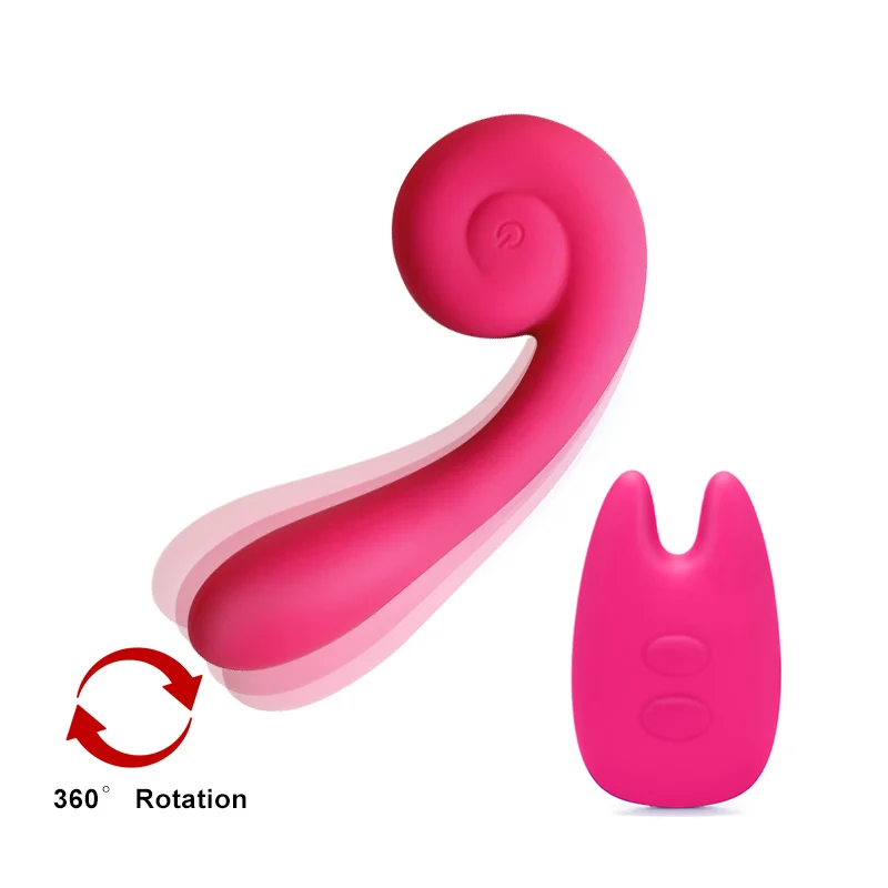 Couple vibrators for women remote control stick massage products female masturbation tool adult vibrator sex toys woman