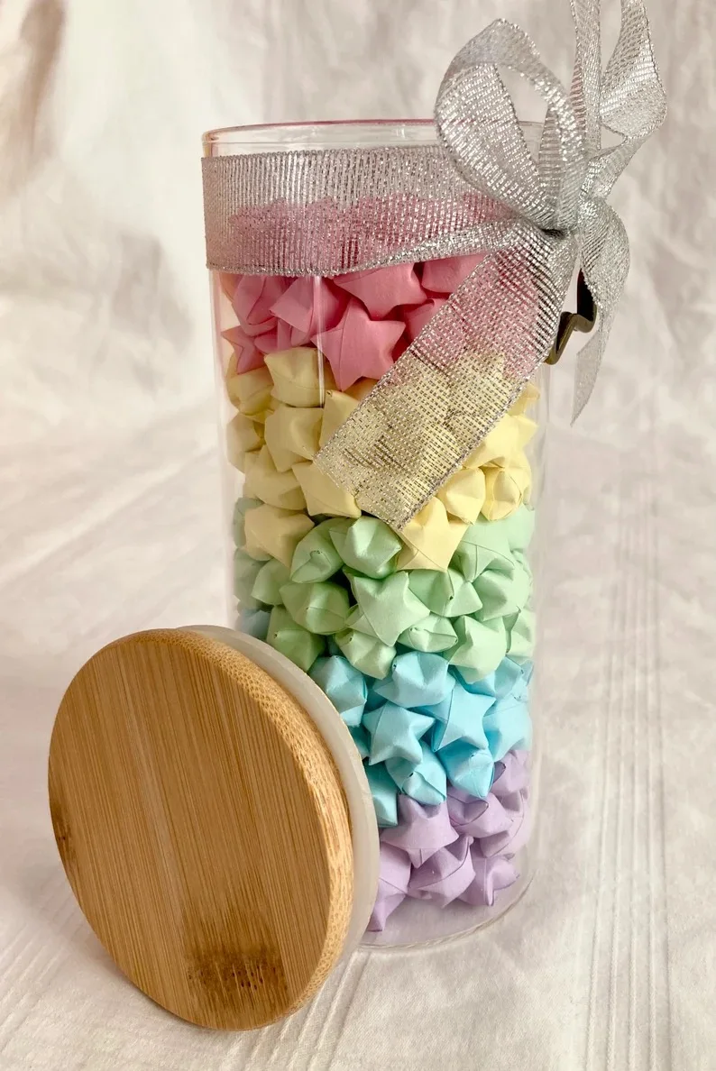 Pastel Rainbow Star Jar2.jpeg