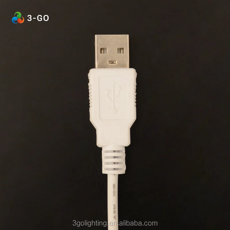 Wholesale Price Button Switch 3d ABS Wood like Night Light Round Wood LED Lamp Base for Acrylic