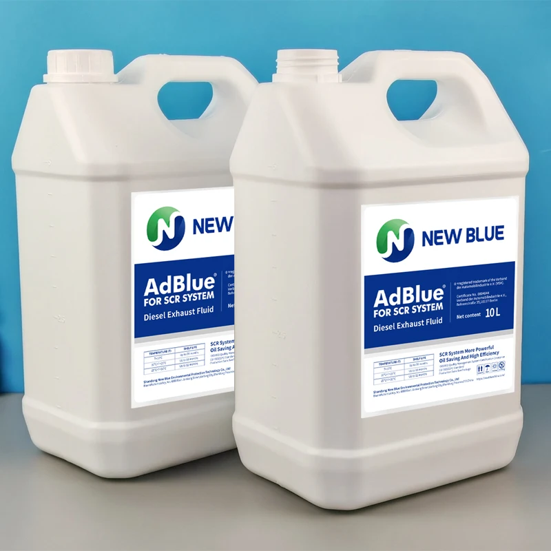 Urea Adblue DEF For Diesel Exhaust Fluid Vehicles From 5L 10L 20L Litre AUS 32.5 AdBlue