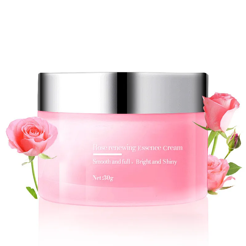 Vitamin C Anti Aging Wrinkle Acne Dark Spot Remover Black Skin Bleaching Whitening Face Cream