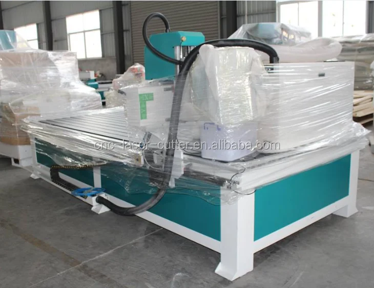 Economy 3d mould making machine desktop buy wood cnc router cnc router engraving machine 1325 for hard wood