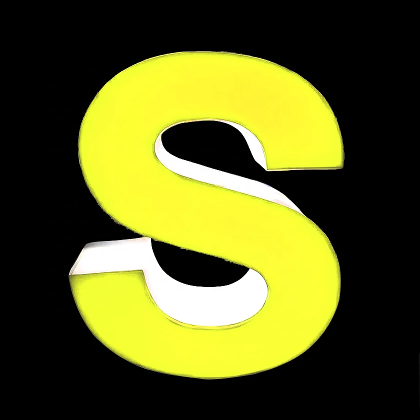 Металлические знаки на заказ наружные 3d Золотые Зеркальные из нержавеющей стали с логотипом салона светодиодные буквы подсветкой