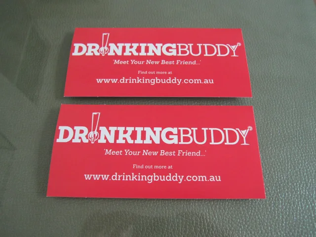 Die Cut Sticker Custom Paper Stickers Logo Printed Sticker