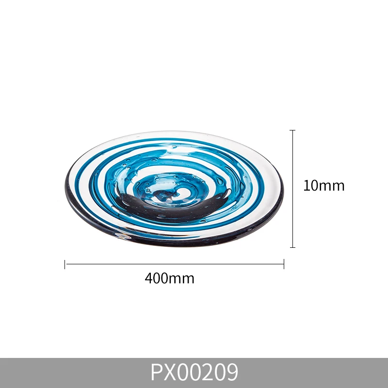 PX00209.jpg
