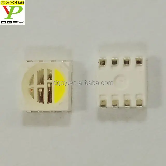 5050 RGBW SMD LED-2.jpg