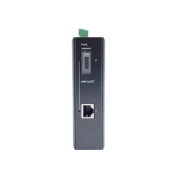 Full - Duplex & Half - Duplex 2 . 5gb switch ethernet access switch tiny ethernet switch