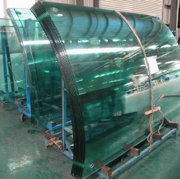 Factory manufacture 2mm 3mm 4mm 5mm 6mm 8mm 10mm 12mm 15mm 19mm Thick for glass partition  Tinted reflective Clear float glass