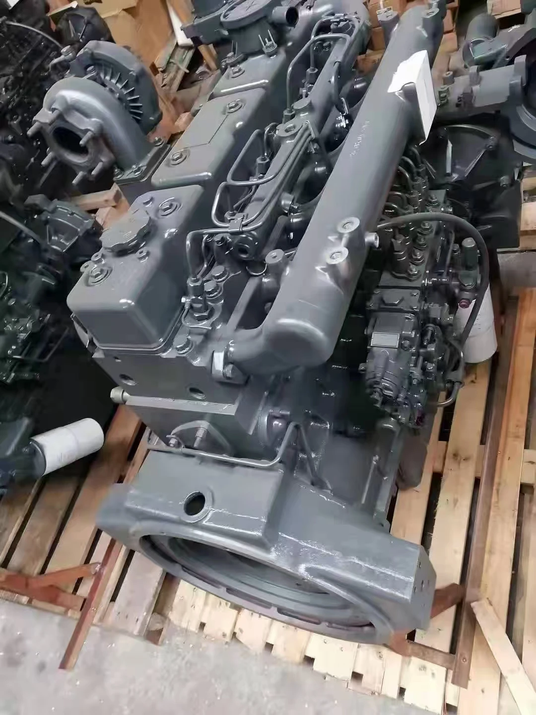 Doosan300 новые и подержанные детали для строительной техники гидравлический поворотный двигатель экскаваторного завода по розничной торговле производству