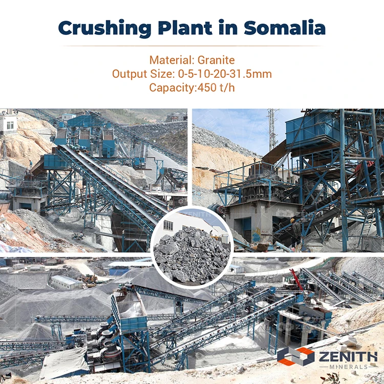 Gravel Station Silica Sand Washing Machine Sand Washing Station