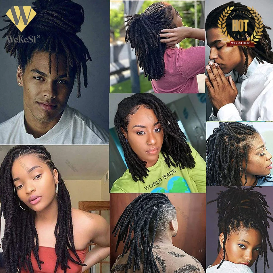 2023 Super Hot!Custom Logo Cap For Making Wigs Wig Stocking Caps Super Thin Hd Sheer Wig Cap