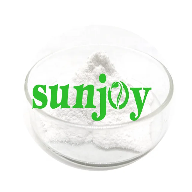 
avicel ph 101 (cellulose microcrystalline) celulose microcristalina 101 ph mcc powder 