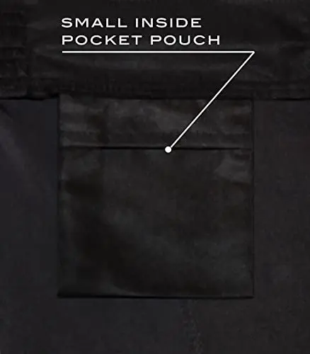 Custom Printed Ranked Jiu Jitsu Fight Shorts Mma 4 Way Stretch Mens Women S Mid Thigh Grappling Shorts