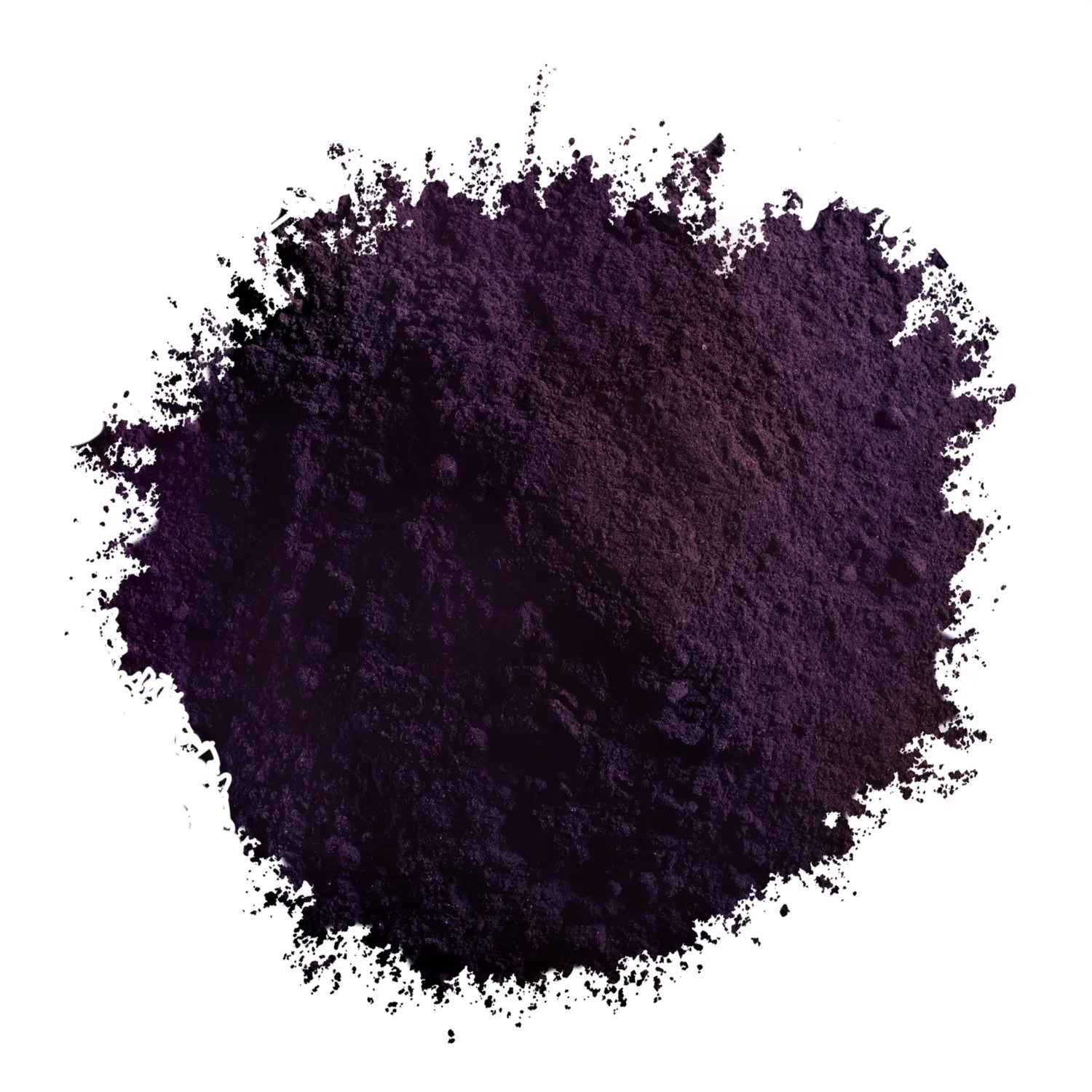 
Lower Cholesterol Levels Purple Acai Berry Powder For Wholesale 