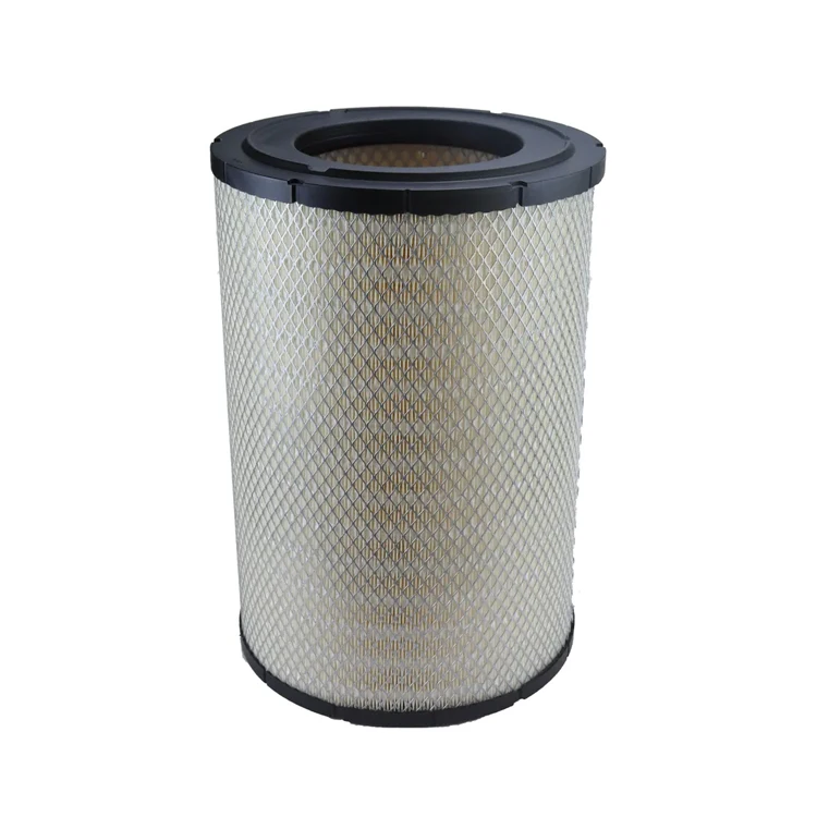 XTSKY Factory High Quality Auto Truck Air Filter E452L01  e452L01