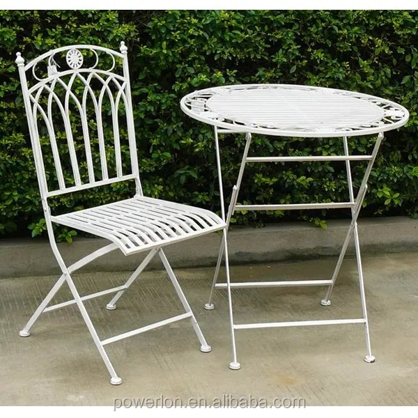 Indoor and Outdoor Natural Garden Furniture Import Antique Superior Handcraft Folding Garden Furniture Poland Garden Sets