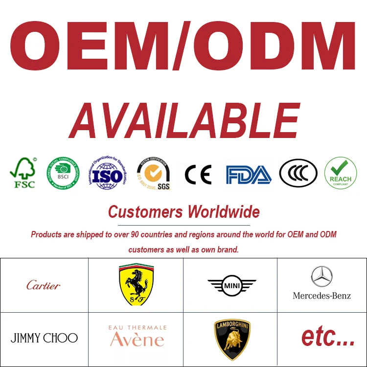 Hot Selling Promotional New Multifunction Ball Stylus Soft Touch Screen Pen 2 In 1 With Custom Logo Metal Ballpoint Pens